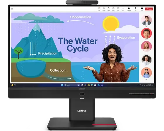 ThinkVision T