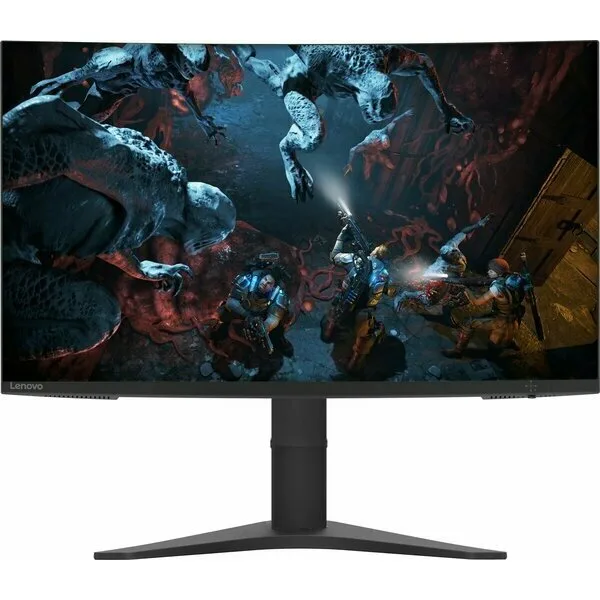 Игровые мониторы Lenovo G