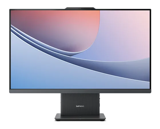 IdeaCentre AIO 27 дюймов