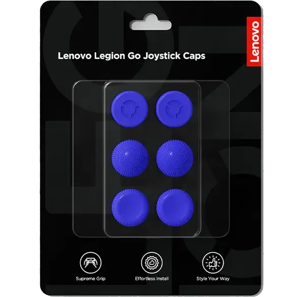 Игровые аксессуары Lenovo Legion