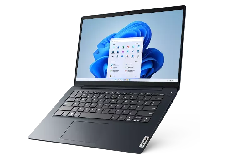 Прочие IdeaPad
