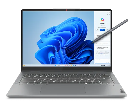 IdeaPad 5