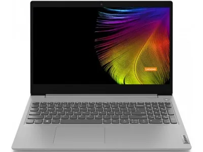 IdeaPad