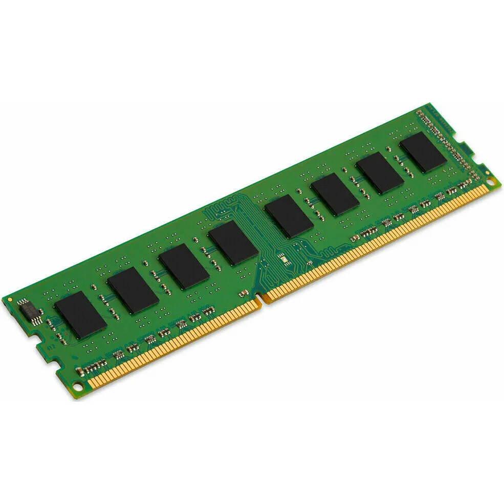Lenovo 00FE673 - модуль оперативной памяти 4 ГБ DDR3L DIMM (ЛЕНОВО) Lenovo 00FE673 - модуль оперативной памяти 4 ГБ DDR3L DIMM (ЛЕНОВО)