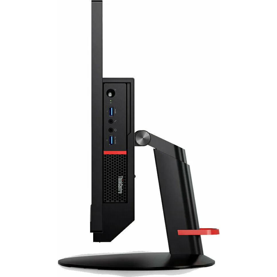 Модульный монитор Lenovo ThinkCentre TIO 22 (Gen 3) 10R1PAT1EU (ЛЕНОВО) Модульный монитор Lenovo ThinkCentre TIO 22 (Gen 3) 10R1PAT1EU (ЛЕНОВО)