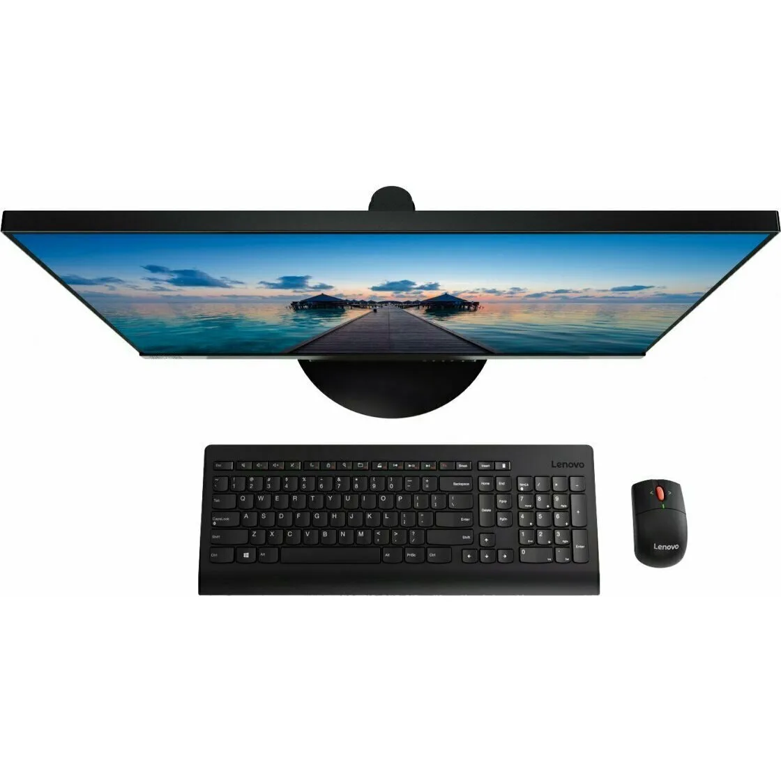 Модульный монитор Lenovo ThinkCentre TIO 22 (Gen 3) 10R1PAT1EU (ЛЕНОВО) Модульный монитор Lenovo ThinkCentre TIO 22 (Gen 3) 10R1PAT1EU (ЛЕНОВО)