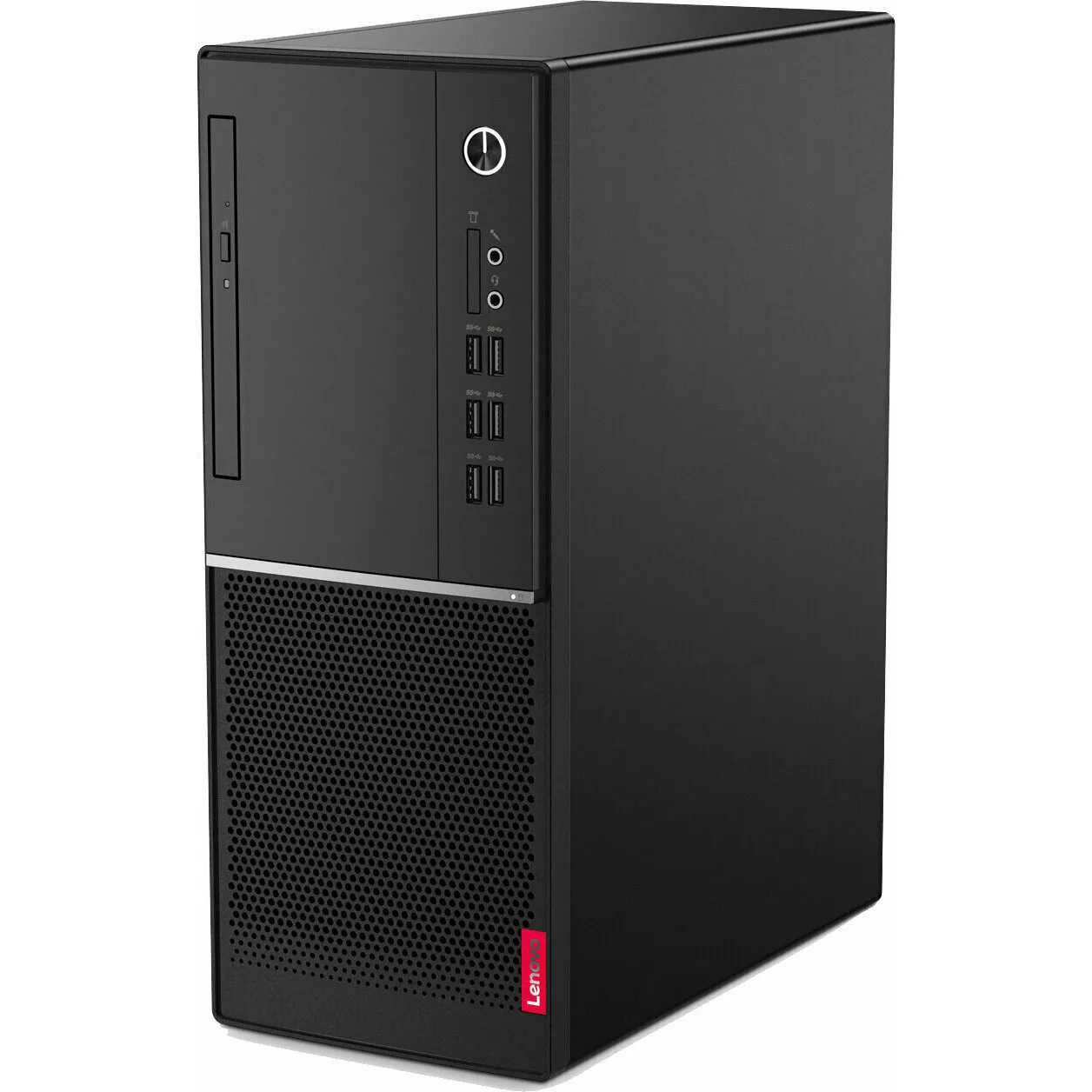 Lenovo V530-15ICB 10TV0015RU системный блок (ЛЕНОВО) Lenovo V530-15ICB 10TV0015RU системный блок (ЛЕНОВО)