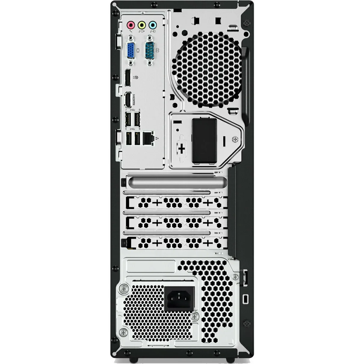 Lenovo V530-15ICB 10TV001TRU системный блок (ЛЕНОВО) Lenovo V530-15ICB 10TV001TRU системный блок (ЛЕНОВО)