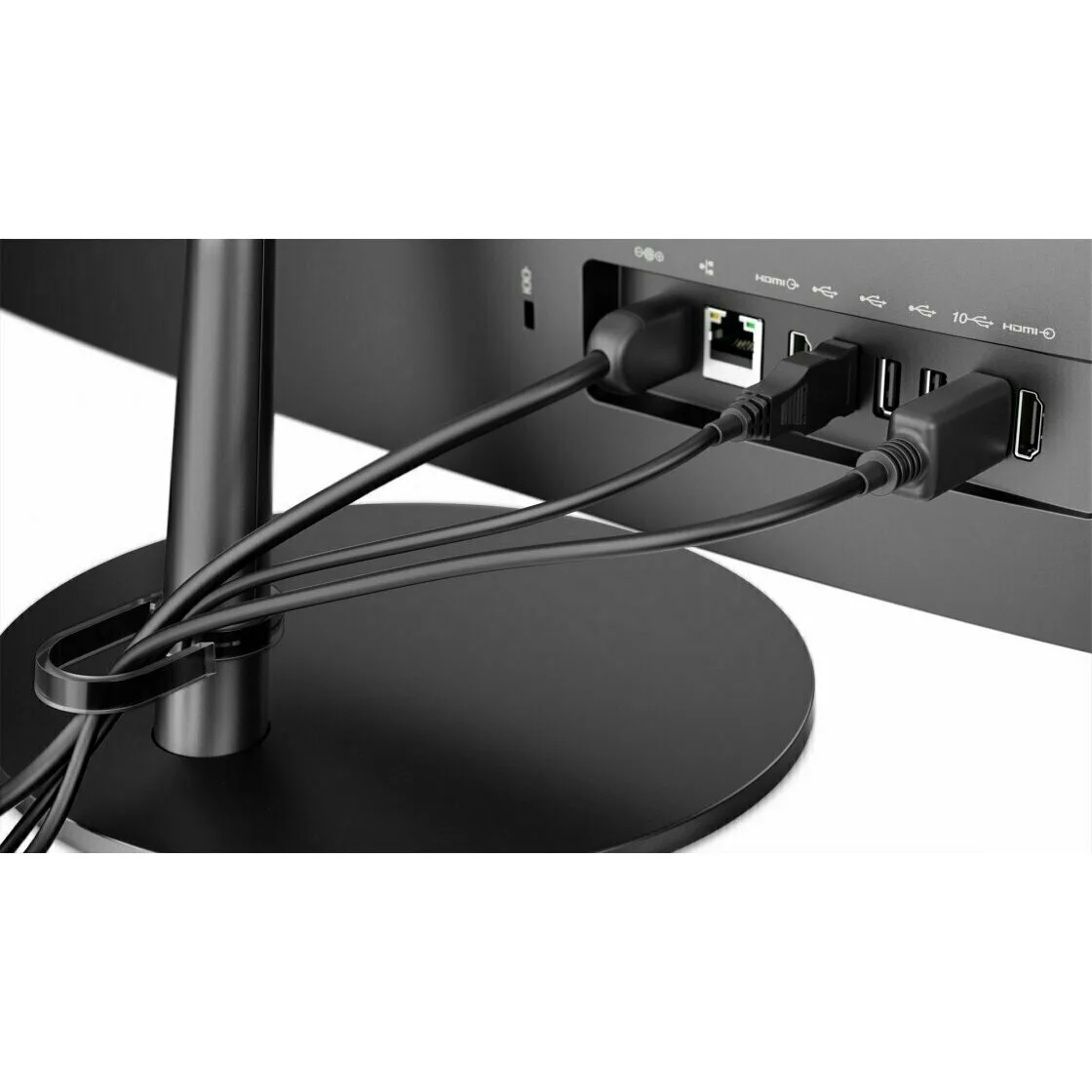 Lenovo AIO V530-24ICB 10UW0002RU моноблок (ЛЕНОВО) Lenovo AIO V530-24ICB 10UW0002RU моноблок (ЛЕНОВО)