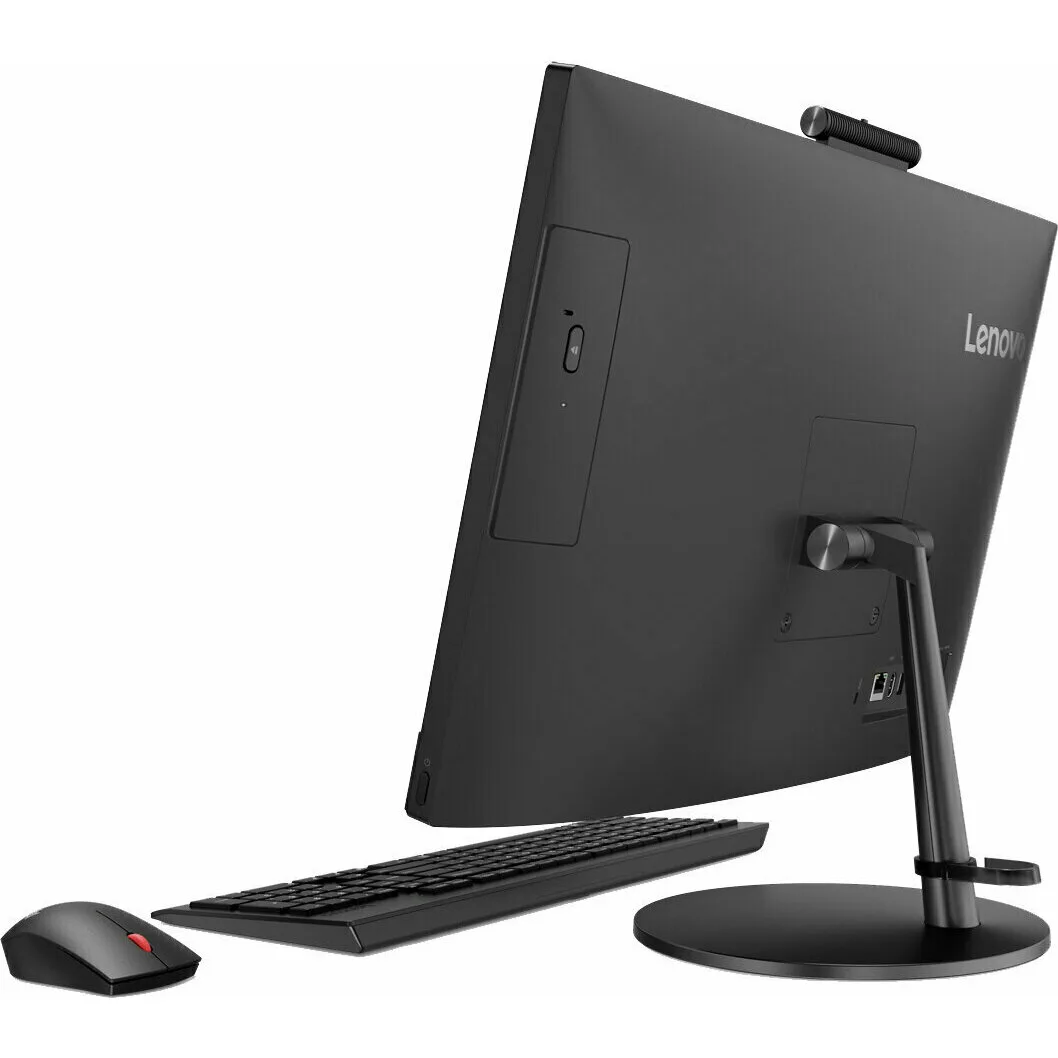 Lenovo V530-24ICB 10UW005PRU моноблок (ЛЕНОВО) Lenovo V530-24ICB 10UW005PRU моноблок (ЛЕНОВО)
