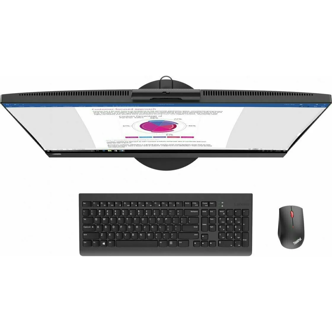 Lenovo 10UW00D4RU моноблок AIO V530-24ICB (ЛЕНОВО) Lenovo 10UW00D4RU моноблок AIO V530-24ICB (ЛЕНОВО)