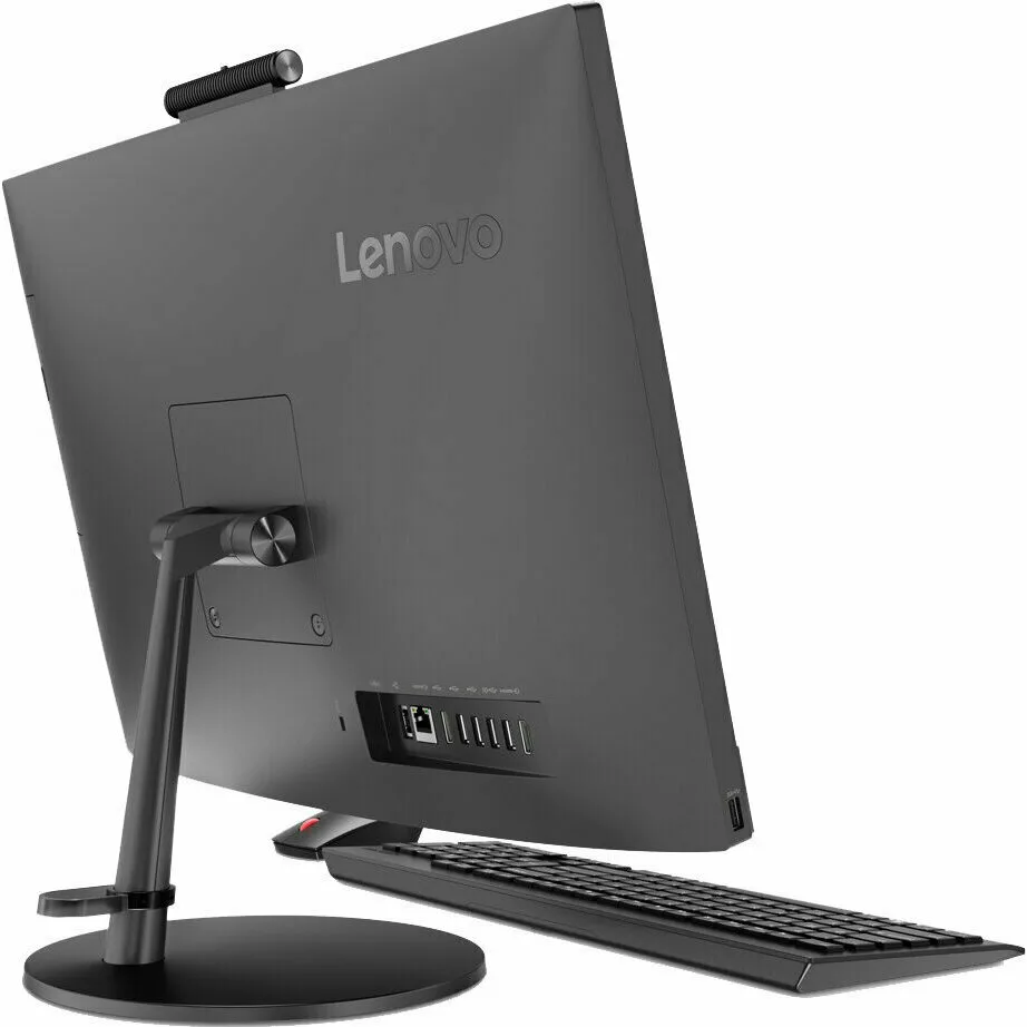 Lenovo 10UW00DARU моноблок AIO V530-24ICB (ЛЕНОВО) Lenovo 10UW00DARU моноблок AIO V530-24ICB (ЛЕНОВО)
