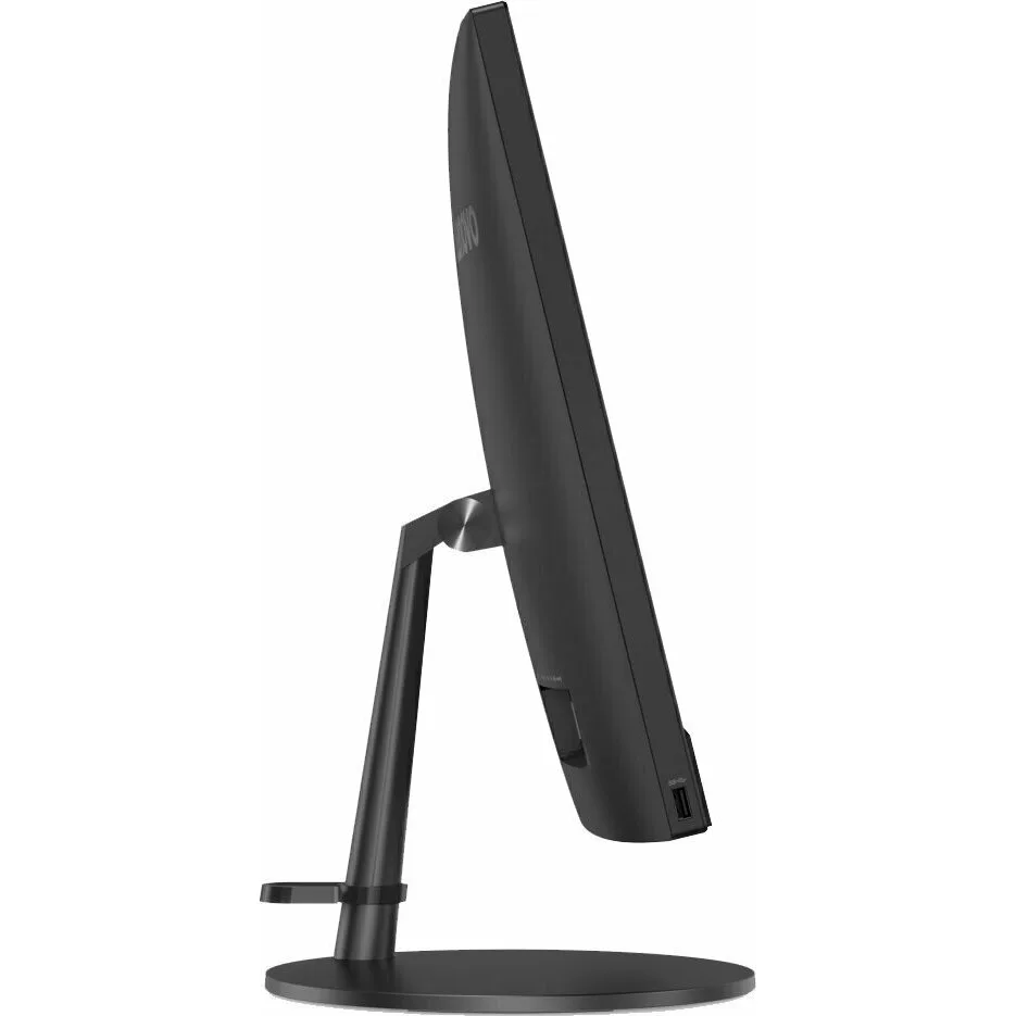Lenovo AIO V530-24ICB 10UW00GDRU моноблок (ЛЕНОВО) Lenovo AIO V530-24ICB 10UW00GDRU моноблок (ЛЕНОВО)