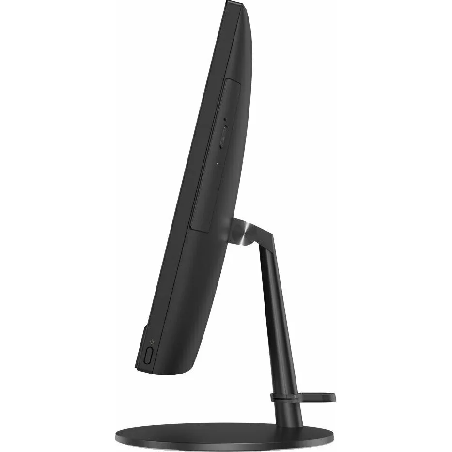 Lenovo AIO V530-24ICB 10UW00MURU моноблок (ЛЕНОВО) Lenovo AIO V530-24ICB 10UW00MURU моноблок (ЛЕНОВО)
