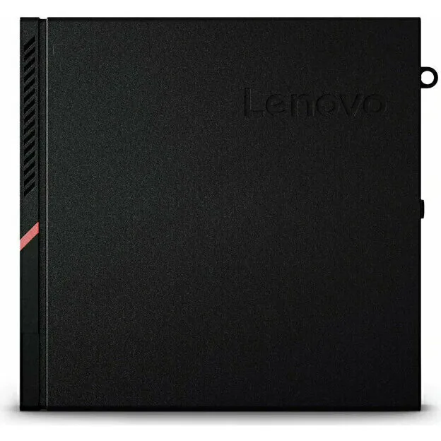 Lenovo ThinkCentre M715 Tiny (Gen 2) 10VG001QRU системный блок (ЛЕНОВО) Lenovo ThinkCentre M715 Tiny (Gen 2) 10VG001QRU системный блок (ЛЕНОВО)