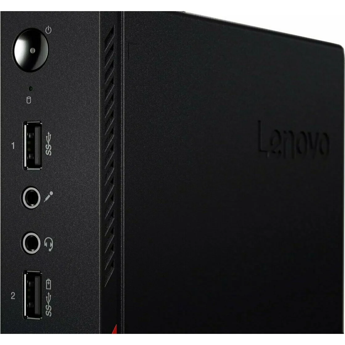 Lenovo ThinkCentre M715q Tiny 10VG002GRU системный блок (ЛЕНОВО) Lenovo ThinkCentre M715q Tiny 10VG002GRU системный блок (ЛЕНОВО)