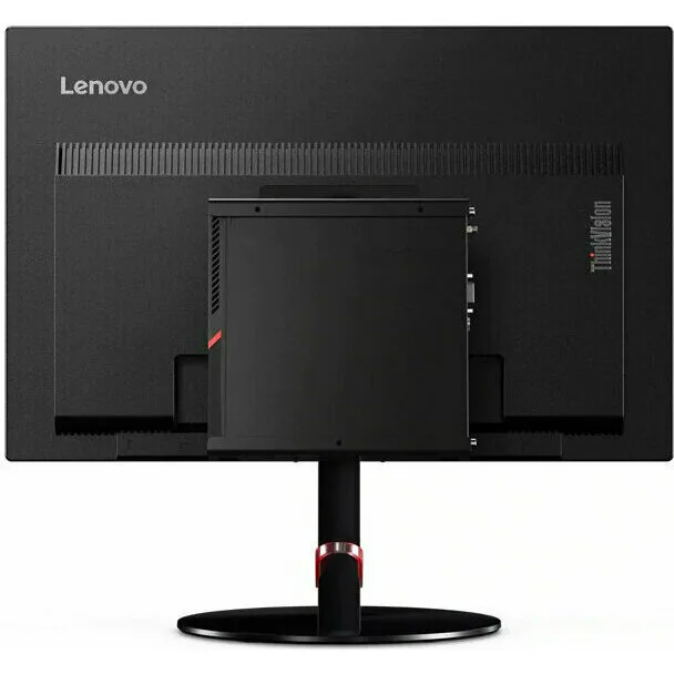 Lenovo ThinkCentre M715 Tiny (Gen 2) 10VG002NRU системный блок (ЛЕНОВО) Lenovo ThinkCentre M715 Tiny (Gen 2) 10VG002NRU системный блок (ЛЕНОВО)