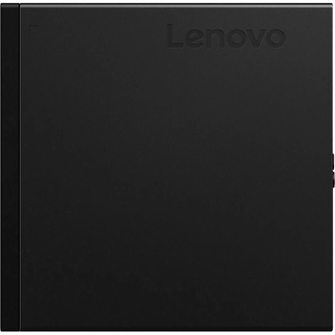 Lenovo ThinkCentre M630e Tiny 10YM0029RU системный блок (ЛЕНОВО) Lenovo ThinkCentre M630e Tiny 10YM0029RU системный блок (ЛЕНОВО)