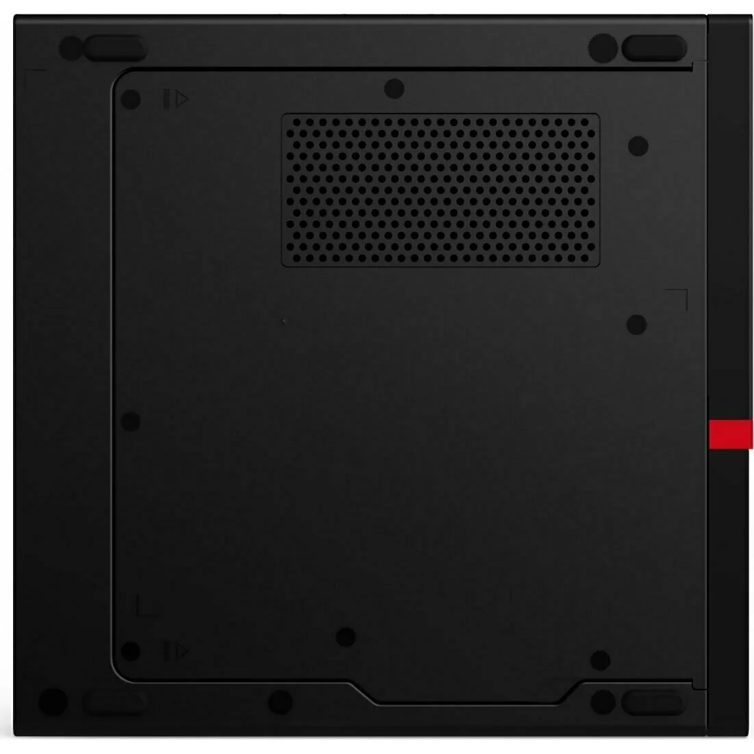 Lenovo ThinkCentre M630e Tiny 10YM003BRU системный блок (ЛЕНОВО) Lenovo ThinkCentre M630e Tiny 10YM003BRU системный блок (ЛЕНОВО)