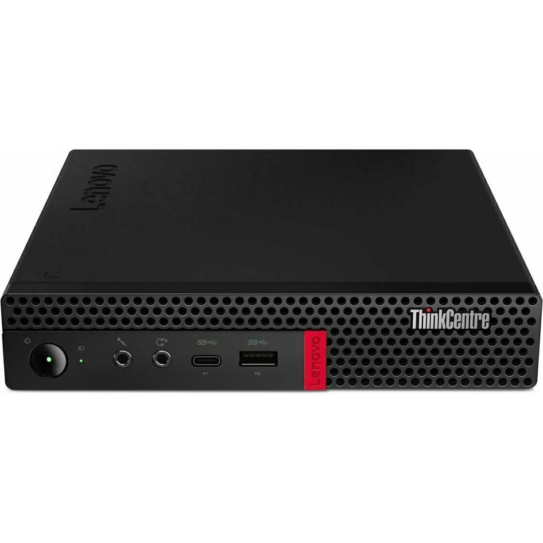 Lenovo ThinkCentre M630e Tiny 10YM003BRU системный блок (ЛЕНОВО) Lenovo ThinkCentre M630e Tiny 10YM003BRU системный блок (ЛЕНОВО)