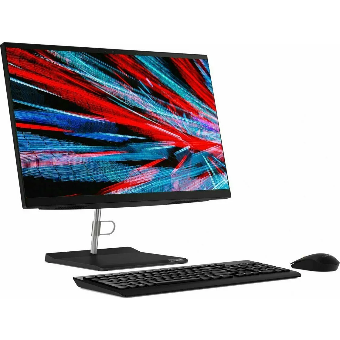 Lenovo AIO V540-24IWL 10YS0033RU моноблок (ЛЕНОВО) Lenovo AIO V540-24IWL 10YS0033RU моноблок (ЛЕНОВО)