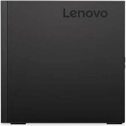 Lenovo ThinkCentre M75q-1 Tiny 11A4003JRU системный блок (ЛЕНОВО) Lenovo ThinkCentre M75q-1 Tiny 11A4003JRU системный блок (ЛЕНОВО)