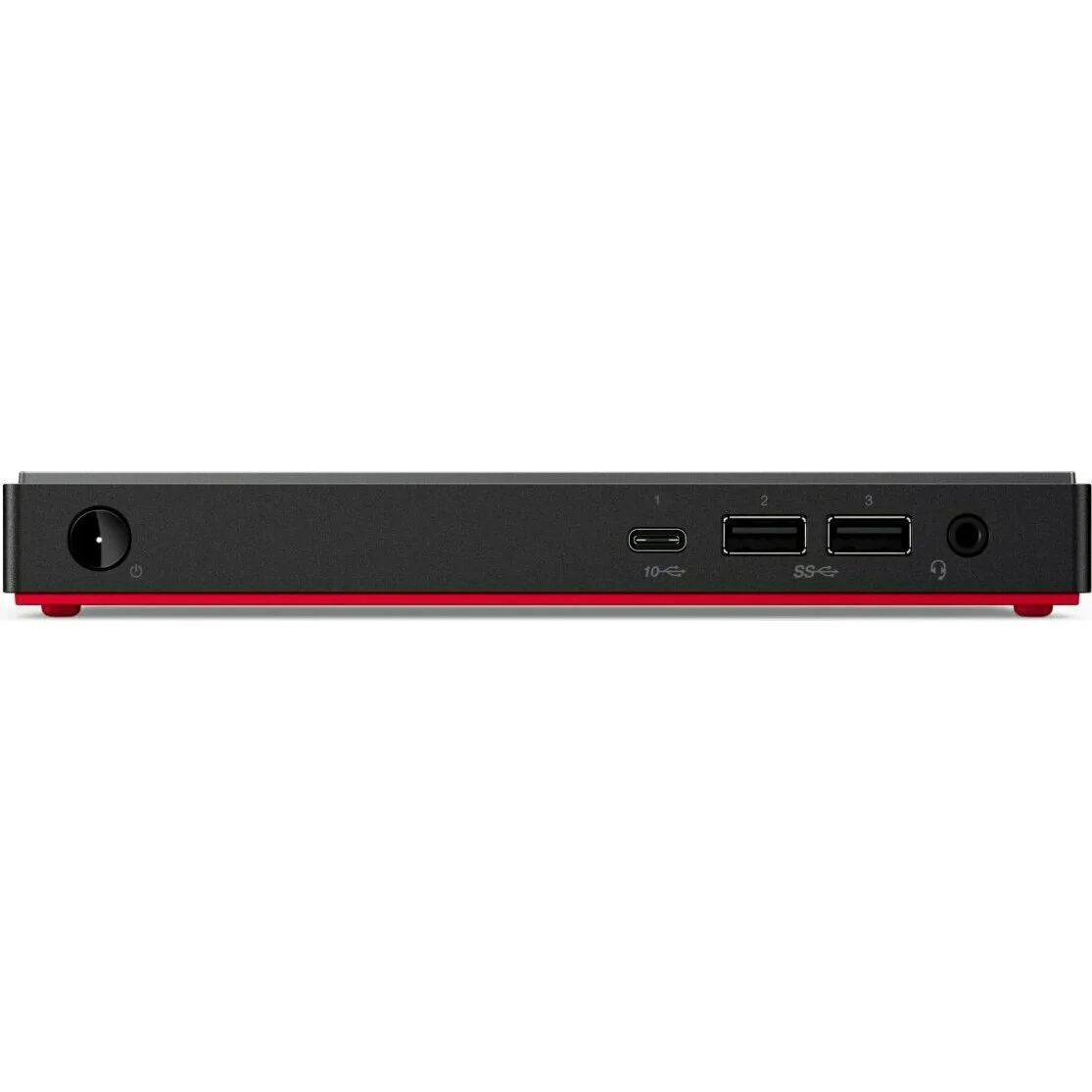 Lenovo ThinkCentre M90n-1 Nano 11AD001SRU системный блок (ЛЕНОВО) Lenovo ThinkCentre M90n-1 Nano 11AD001SRU системный блок (ЛЕНОВО)