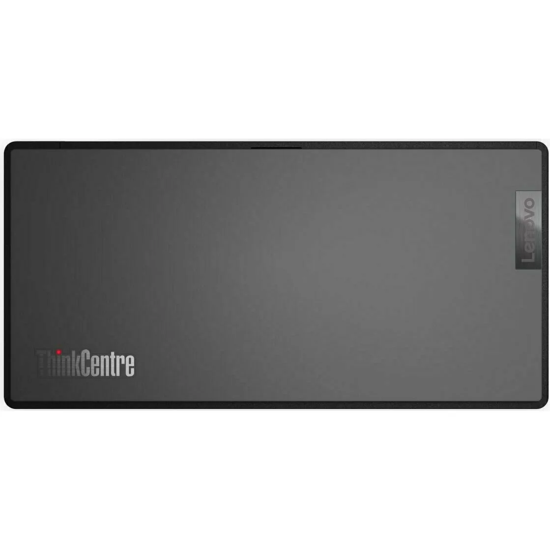 Lenovo ThinkCentre M90n-1 Nano 11AD001SRU системный блок (ЛЕНОВО) Lenovo ThinkCentre M90n-1 Nano 11AD001SRU системный блок (ЛЕНОВО)