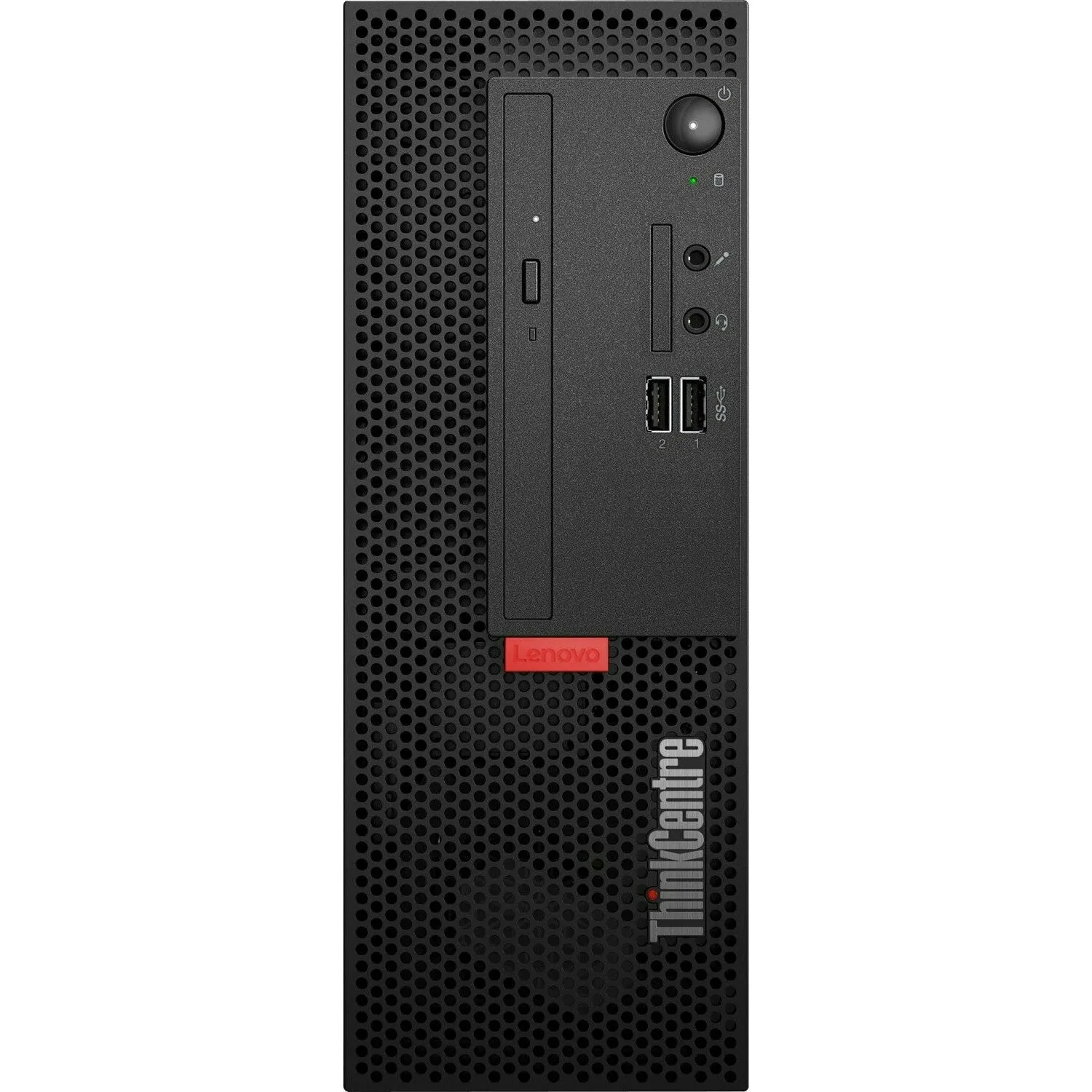 Lenovo ThinkCentre M720e SFF 11BD006BRU системный блок (ЛЕНОВО) Lenovo ThinkCentre M720e SFF 11BD006BRU системный блок (ЛЕНОВО)