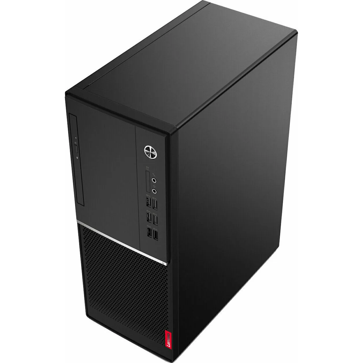 Lenovo V530-15ICR 11BH003SRU системный блок (ЛЕНОВО) Lenovo V530-15ICR 11BH003SRU системный блок (ЛЕНОВО)