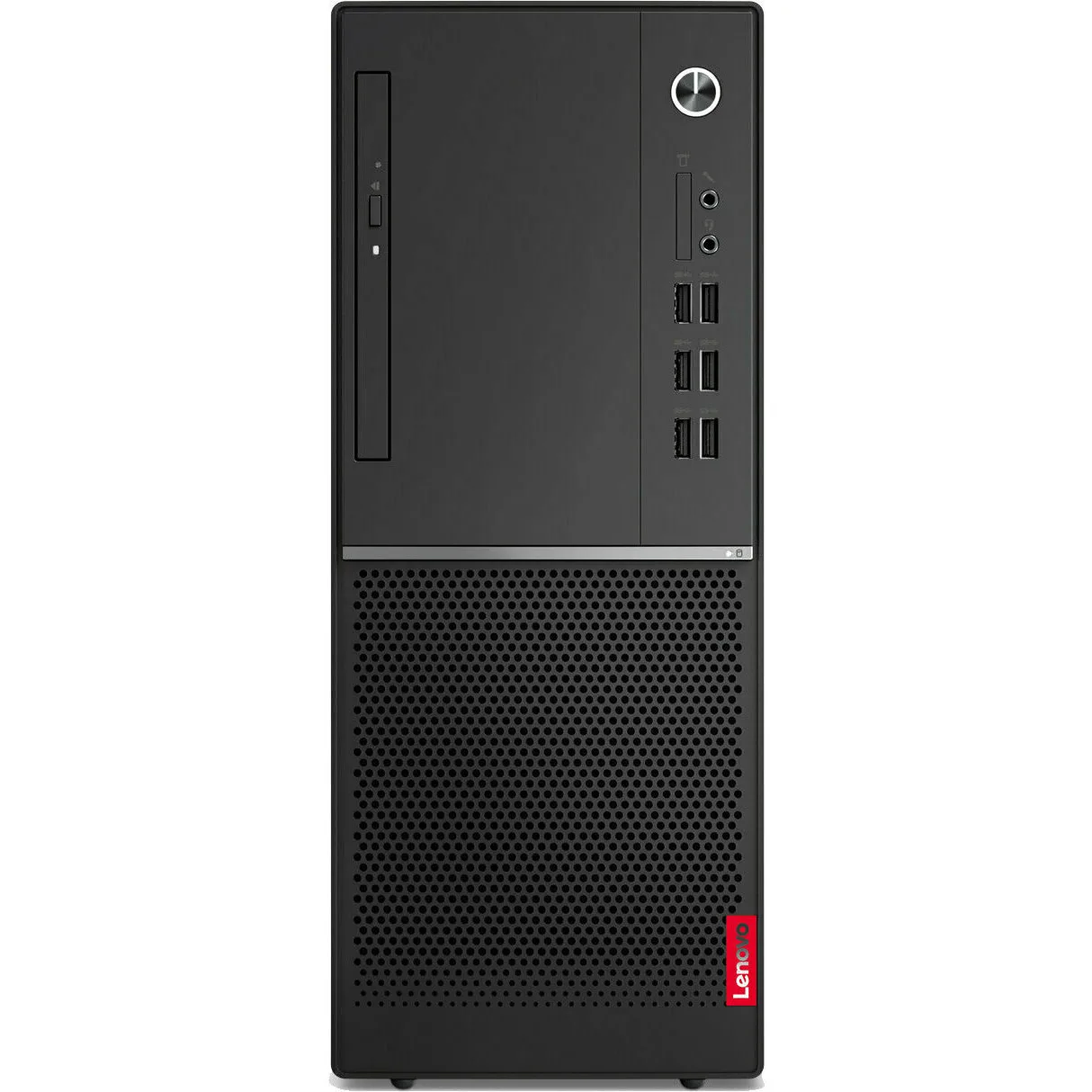 Системный блок Lenovo V530-15ICB 11BH008RRU (ЛЕНОВО) Системный блок Lenovo V530-15ICB 11BH008RRU (ЛЕНОВО)