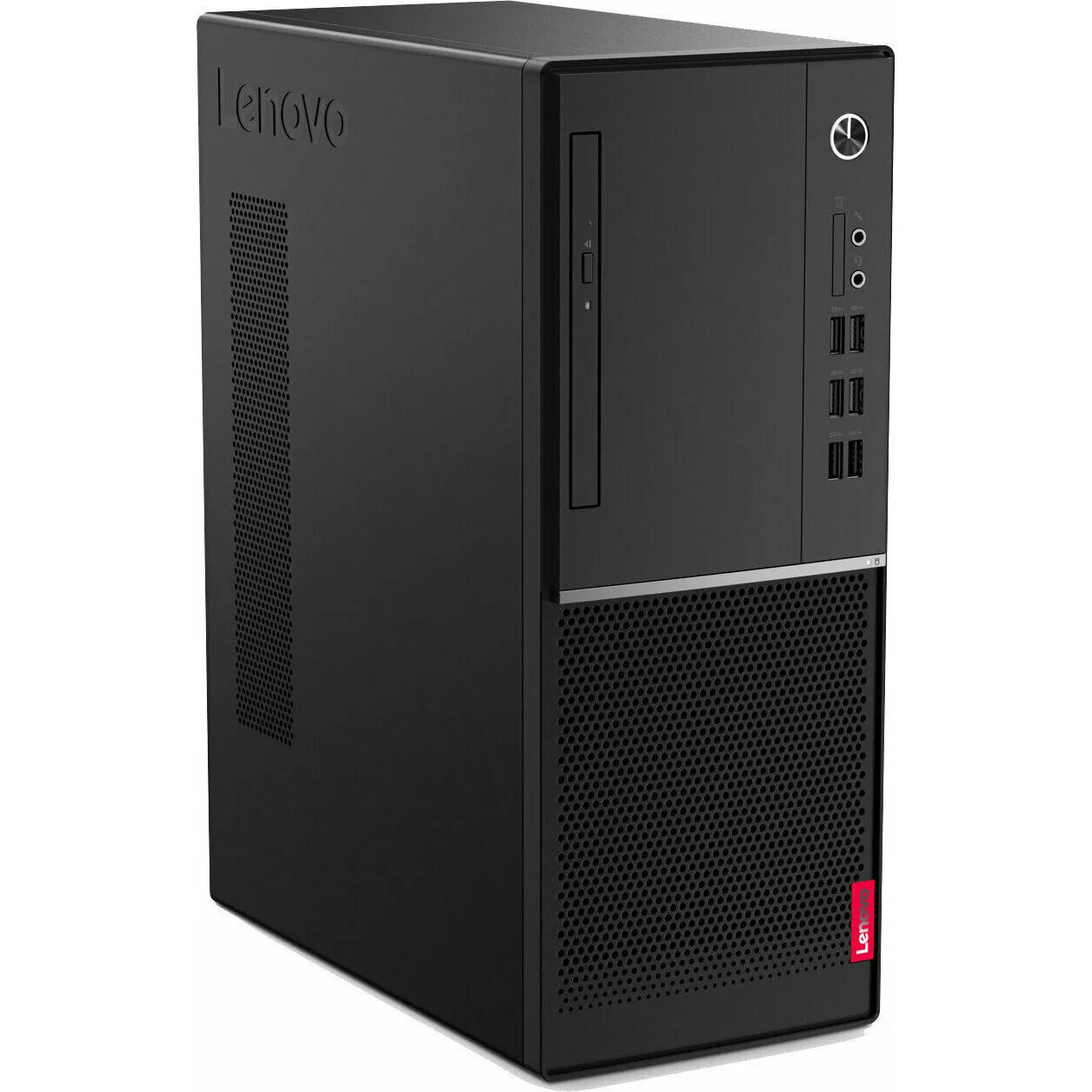 Системный блок Lenovo V530-15ICB 11BH008RRU (ЛЕНОВО) Системный блок Lenovo V530-15ICB 11BH008RRU (ЛЕНОВО)