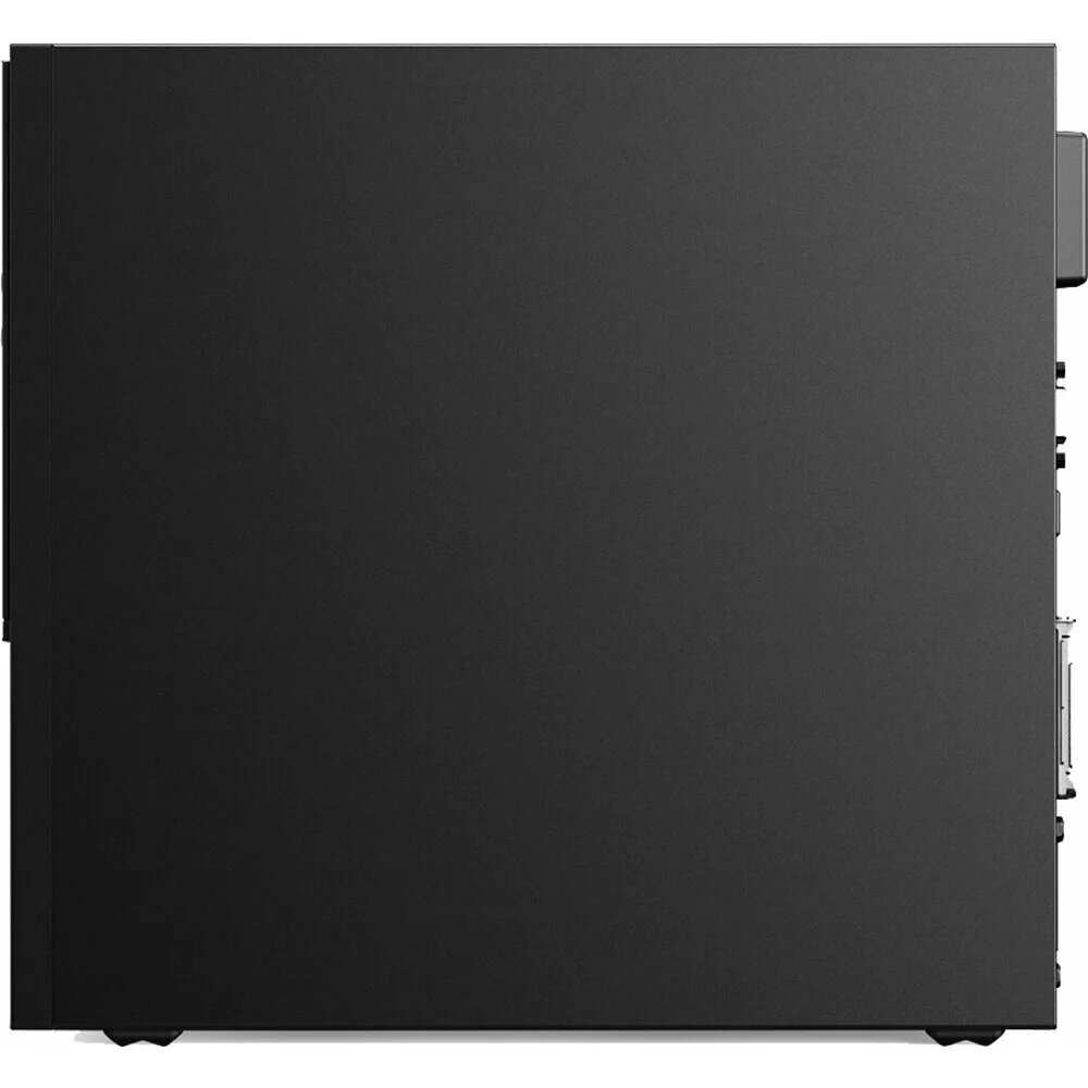 Lenovo V530S-07ICR SFF 11BM002ARU системный блок (ЛЕНОВО) Lenovo V530S-07ICR SFF 11BM002ARU системный блок (ЛЕНОВО)