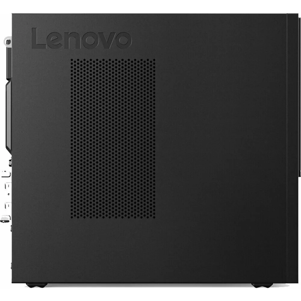 Lenovo 11BM004WRU системный блок V530S-07ICR SFF (ЛЕНОВО) Lenovo 11BM004WRU системный блок V530S-07ICR SFF (ЛЕНОВО)