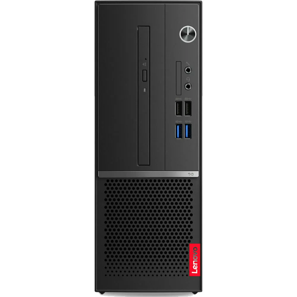 Lenovo 11BM007TRU системный блок V530S-07ICR SFF (ЛЕНОВО) Lenovo 11BM007TRU системный блок V530S-07ICR SFF (ЛЕНОВО)