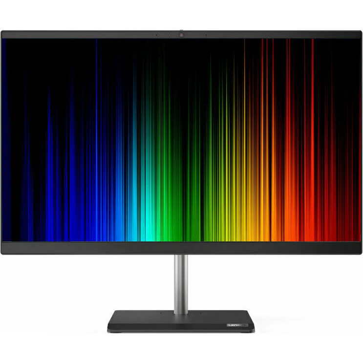 Lenovo V50a 24IMB AIO 11FJ0051RU моноблок (ЛЕНОВО) Lenovo V50a 24IMB AIO 11FJ0051RU моноблок (ЛЕНОВО)