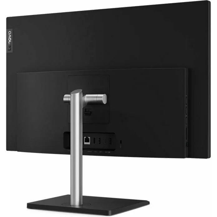 Lenovo V50a 24IMB AIO 11FJ005KRU моноблок (ЛЕНОВО) Lenovo V50a 24IMB AIO 11FJ005KRU моноблок (ЛЕНОВО)
