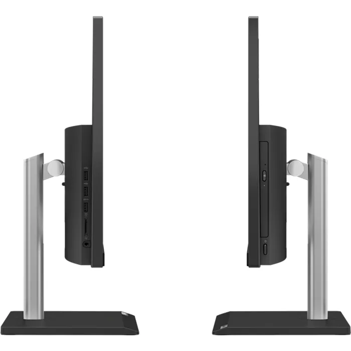 Lenovo V50a 24IMB AIO 11FK0032RU моноблок (ЛЕНОВО) Lenovo V50a 24IMB AIO 11FK0032RU моноблок (ЛЕНОВО)