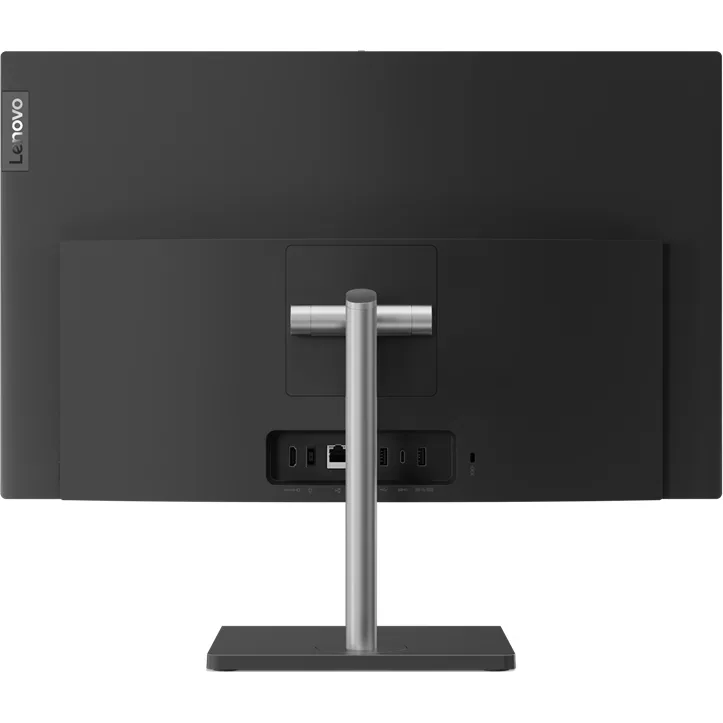 Lenovo V50a 24IMB AIO 11FK003PRU моноблок (ЛЕНОВО) Lenovo V50a 24IMB AIO 11FK003PRU моноблок (ЛЕНОВО)