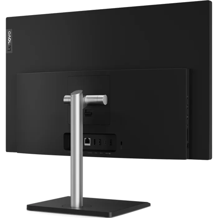 Моноблок Lenovo V50a 24IMB AIO 11FK003SRU (ЛЕНОВО) Моноблок Lenovo V50a 24IMB AIO 11FK003SRU (ЛЕНОВО)
