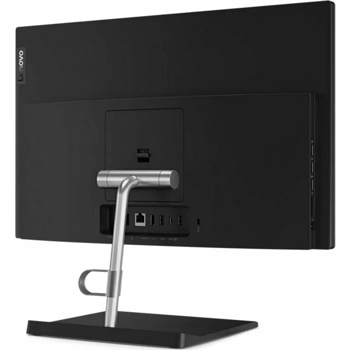 Lenovo 11FN003LRU моноблок V50a 22IMB AIO (ЛЕНОВО) Lenovo 11FN003LRU моноблок V50a 22IMB AIO (ЛЕНОВО)