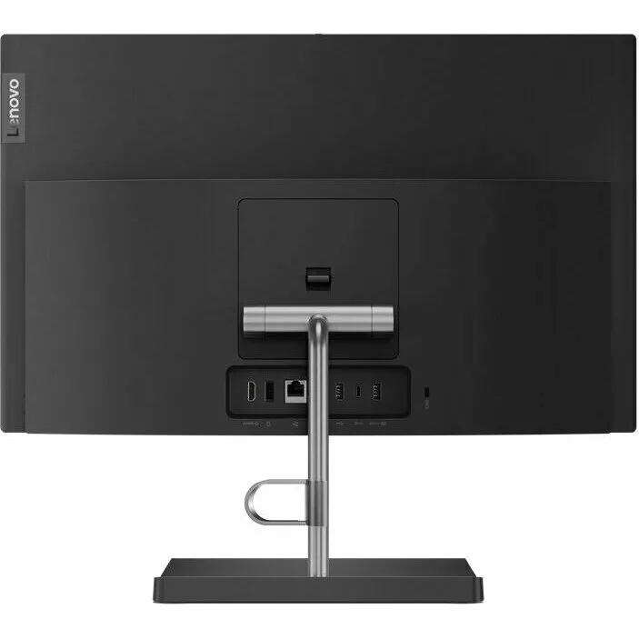 Lenovo V50a 22IMB AIO 11FN006PRU моноблок (ЛЕНОВО) Lenovo V50a 22IMB AIO 11FN006PRU моноблок (ЛЕНОВО)