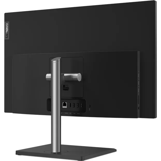 Lenovo V30a 24IML 11FT005LRU – моноблок 23,8 Lenovo V30a 24IML 11FT005LRU – моноблок 23,8