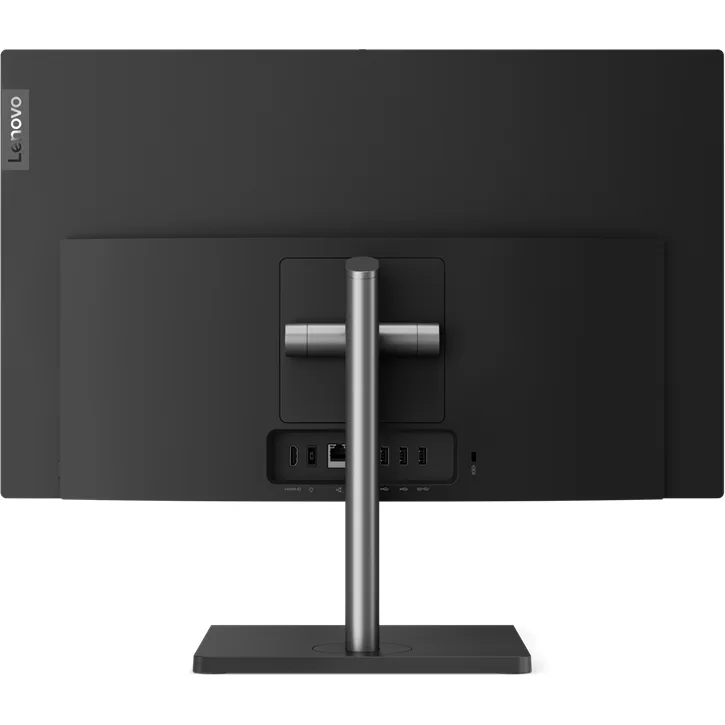 Lenovo V30a 24IML 11FT005MRU моноблок (ЛЕНОВО) Lenovo V30a 24IML 11FT005MRU моноблок (ЛЕНОВО)