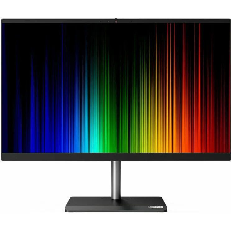 Моноблок Lenovo V30a 24IML 11FT005QRU