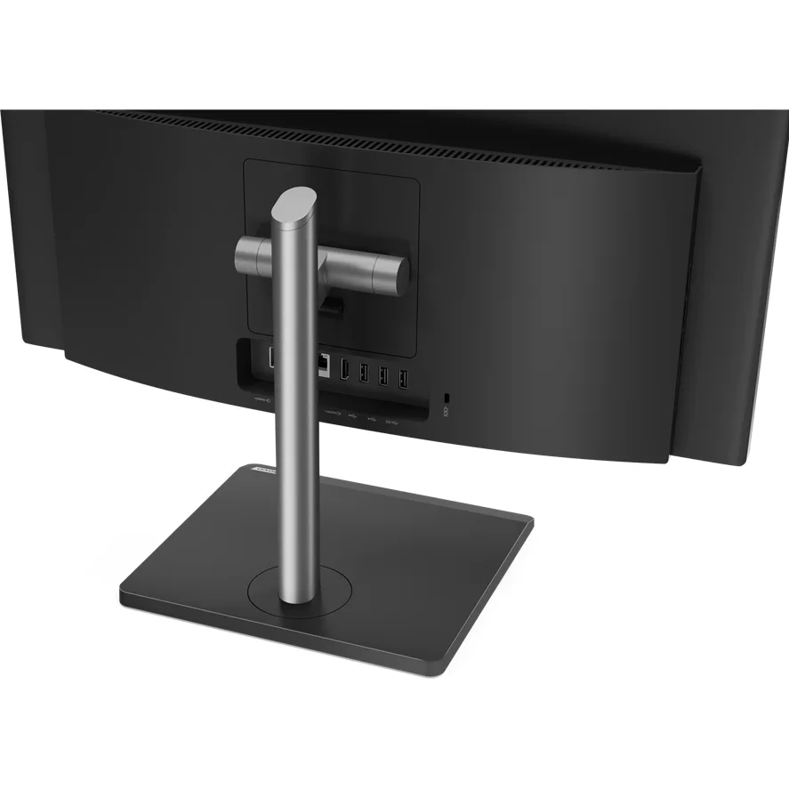 Lenovo V30a 24IML 11FT005YRU моноблок (ЛЕНОВО) Lenovo V30a 24IML 11FT005YRU моноблок (ЛЕНОВО)