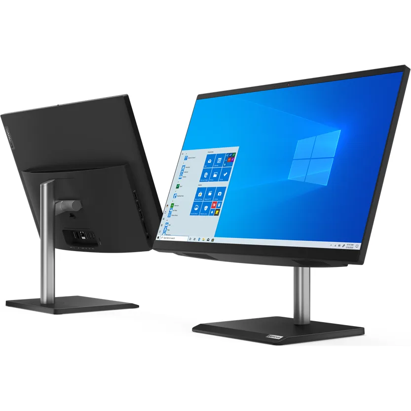Lenovo V30a 24IML 11FT0069RU моноблок (ЛЕНОВО) Lenovo V30a 24IML 11FT0069RU моноблок (ЛЕНОВО)