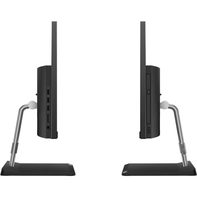 Lenovo V30a 22IML 11FV001NRU моноблок (ЛЕНОВО) Lenovo V30a 22IML 11FV001NRU моноблок (ЛЕНОВО)