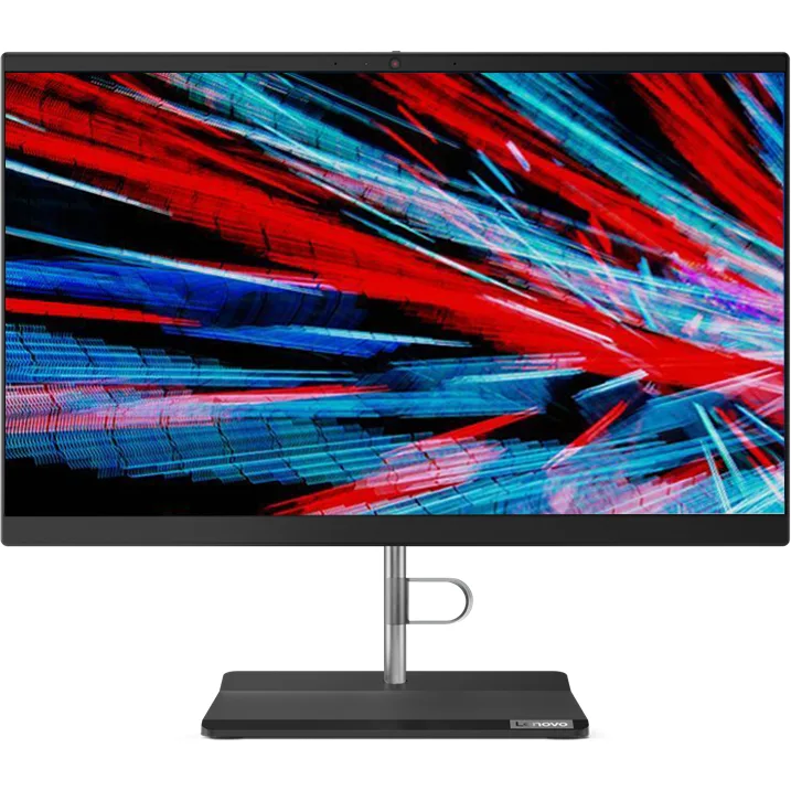 Моноблок Lenovo V30a 22IML 11FV001QRU