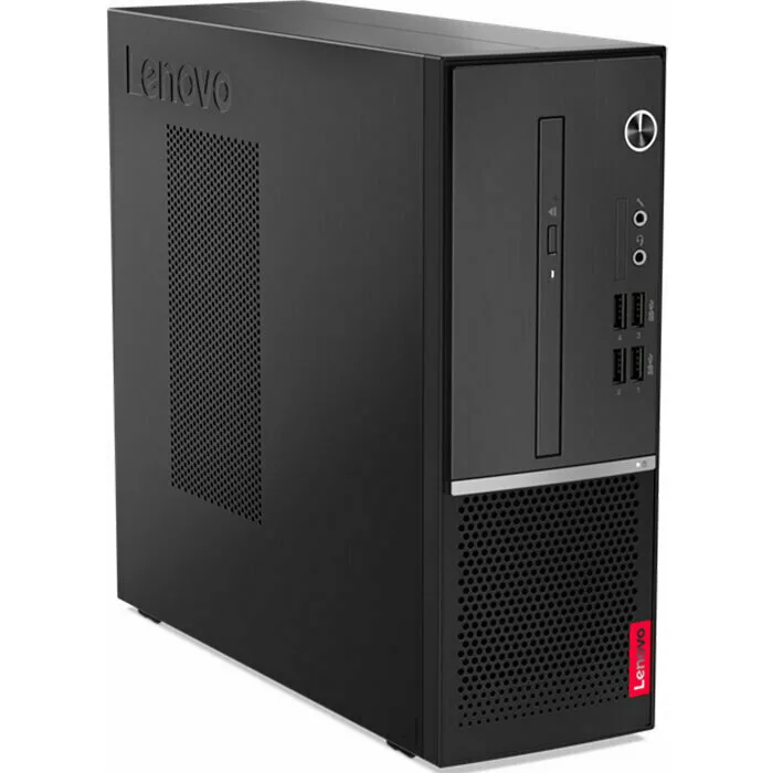 Lenovo V50s 07IMB 11HB005MRU системный блок (ЛЕНОВО) Lenovo V50s 07IMB 11HB005MRU системный блок (ЛЕНОВО)